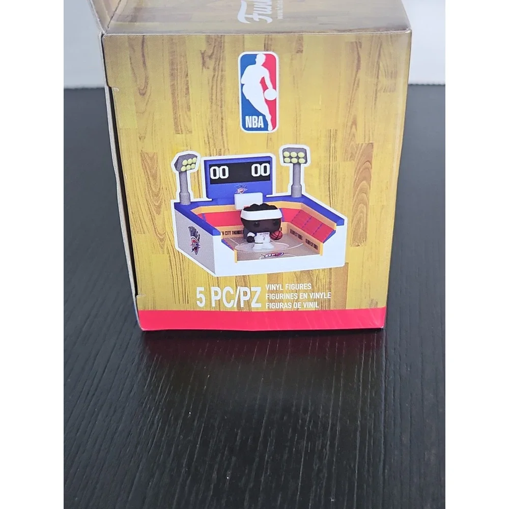 Funko product bitty